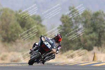 media/Apr-25-2025-BRL Bagger Racing League (Fri) [[6011495a33]]/2-Open Practice (1pm-4pm)/1- (1pm-2pm)/